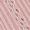 pale pink